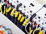 badania elektryczne poznań
