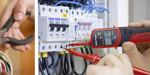 poznań badania elektryczne