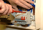 instalacje elektryczne poznań