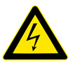 poznań pomiary elektryczne