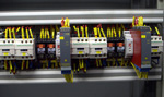 poznań pomiary instalacji elektrycznych